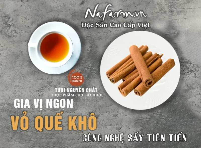vo-que-kho-say-doi-luu-dried-cinnamon-bark-dac-san-nong-san-cao-cap-nafarm-hotline-093-8828-553 vo-que-kho-say-doi-luu-dried-cinnamon-bark-dac-san-nong-san-cao-cap-nafarm-hotline-093-8828-553