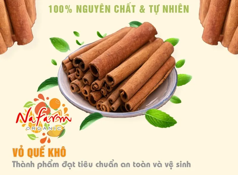 vo-que-kho-say-doi-luu-dried-cinnamon-bark-dac-san-nong-san-cao-cap-viet-farm-food-hotline-093-8828-553-3 vo-que-kho-say-doi-luu-dried-cinnamon-bark-dac-san-nong-san-cao-cap-viet-farm-food-hotline-093-8828-553-3