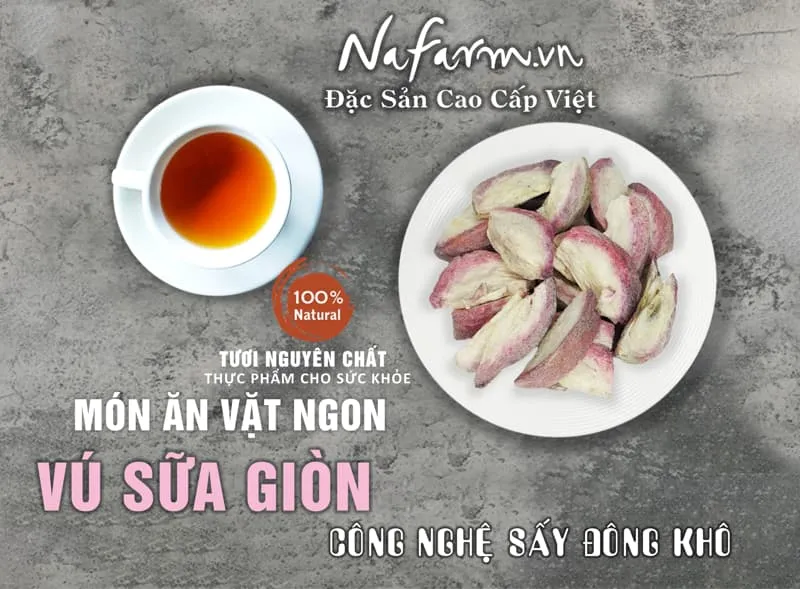 vu-sua-say-gion-don-khong-duong-say-dong-kho-thang-hoa-crispy-dried-star-apple-no-sugar-free-dac-san-cao-cap-nafarm-vn-093-8828-553-1