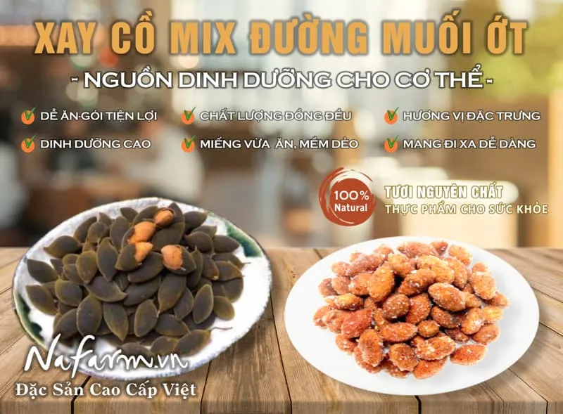 xay-co-mix-duong-muoi-ot-velvet%20tamarind-with-sugar-salt-and-chili-dac-san-cao-cap-nafarm-vn-093-8828-553-01 xay-co-mix-duong-muoi-ot-velvet%20tamarind-with-sugar-salt-and-chili-dac-san-cao-cap-nafarm-vn-093-8828-553-01