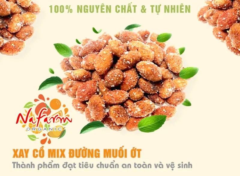xay-co-mix-duong-muoi-ot-velvet%20tamarind-with-sugar-salt-and-chili-dac-san-cao-cap-nafarm-vn-093-8828-553-03 xay-co-mix-duong-muoi-ot-velvet%20tamarind-with-sugar-salt-and-chili-dac-san-cao-cap-nafarm-vn-093-8828-553-03