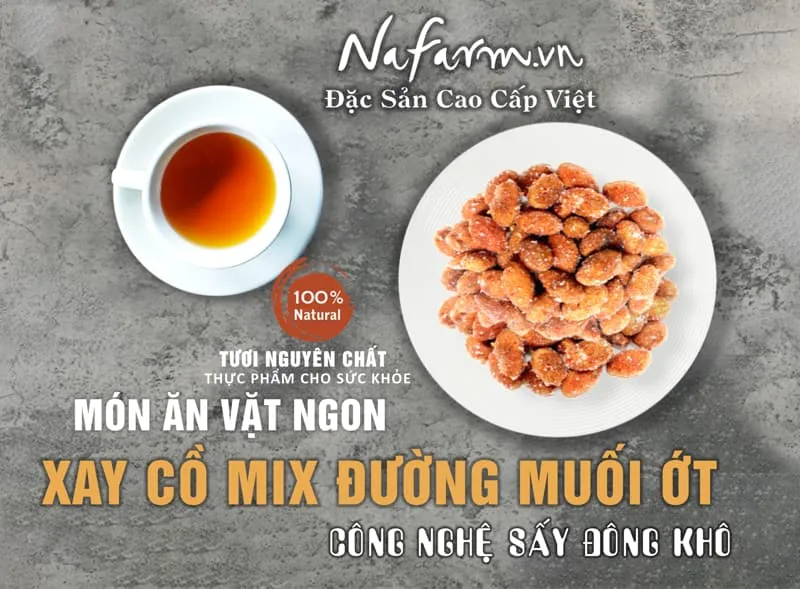 xay-co-mix-duong-muoi-ot-velvet%20tamarind-with-sugar-salt-and-chili-dac-san-cao-cap-nafarm-vn-093-8828-553-03 xay-co-mix-duong-muoi-ot-velvet%20tamarind-with-sugar-salt-and-chili-dac-san-cao-cap-nafarm-vn-093-8828-553-03