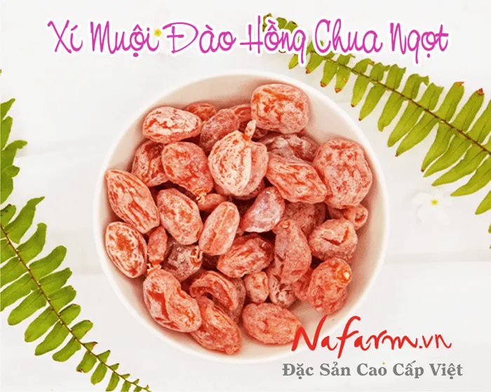 xi-muoi-dao-hong-chua-ngot xi-muoi-dao-hong-chua-ngot
