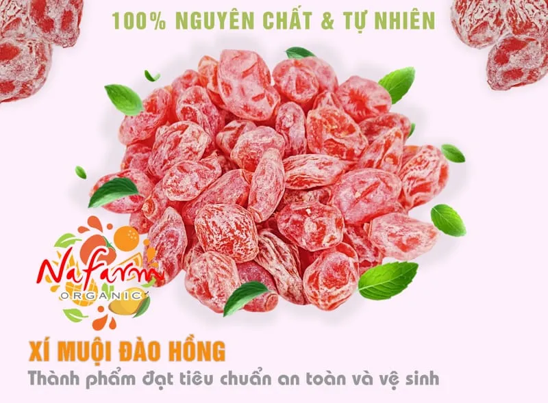 xi-muoi-dao-chua-ngot-dac-san-nong-san-viet-farm-food-5 xi-muoi-dao-chua-ngot-dac-san-nong-san-viet-farm-food-5
