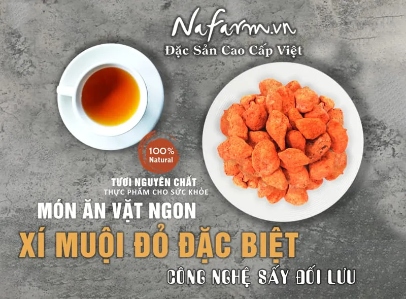 xi-muoi-do-dac-biet-dac-san-cao-cap-viet-nafarm-vn-5