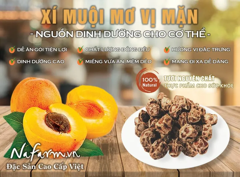 xi-muoi-mo-vi-man-dac-san-nong-san-viet-farm-food-4 xi-muoi-mo-vi-man-dac-san-nong-san-viet-farm-food-4