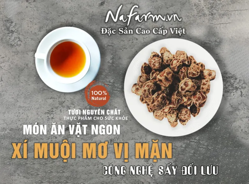 xi-muoi-mo-vi-man-dac-san-nong-san-viet-farm-food-5 xi-muoi-mo-vi-man-dac-san-nong-san-viet-farm-food-5