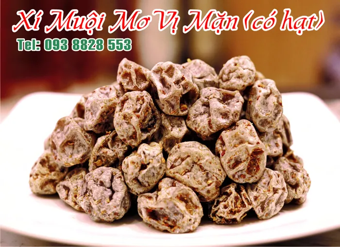 xi-muoi-mo-vi-man xi-muoi-mo-vi-man
