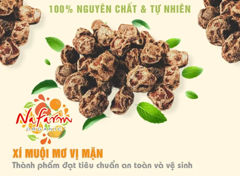 xi-muoi-mo-vi-man-dac-san-nong-san-viet-farm-food-6 xi-muoi-mo-vi-man-dac-san-nong-san-viet-farm-food-6