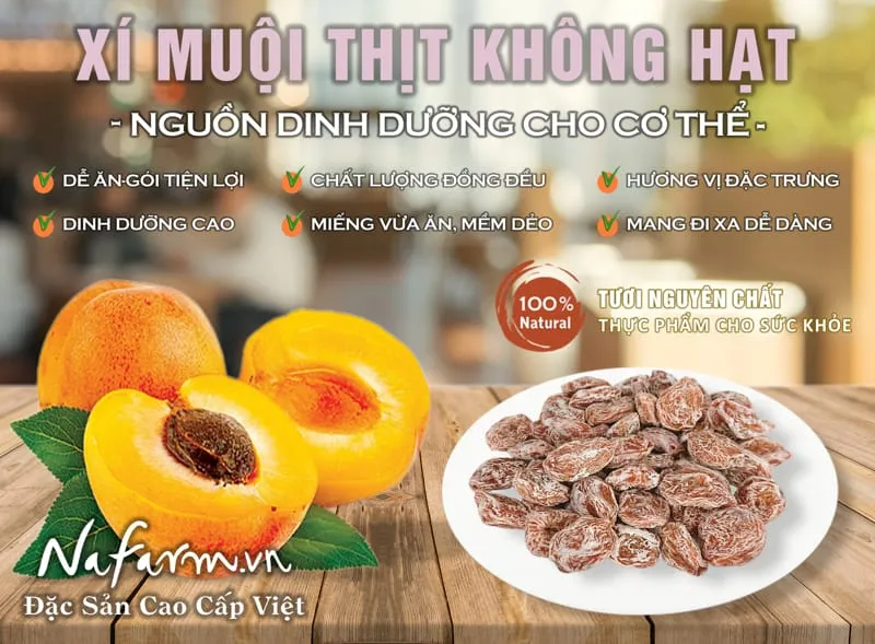 xi-muoi-mo-thit-khong-hat-chua-ngot-dac-san-nong-san-viet-farm-food-3 xi-muoi-mo-thit-khong-hat-chua-ngot-dac-san-nong-san-viet-farm-food-3