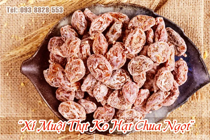 xi-muoi-mo-thit-khong-hat-chua-ngot xi-muoi-thit-khong-hat-chua-ngot