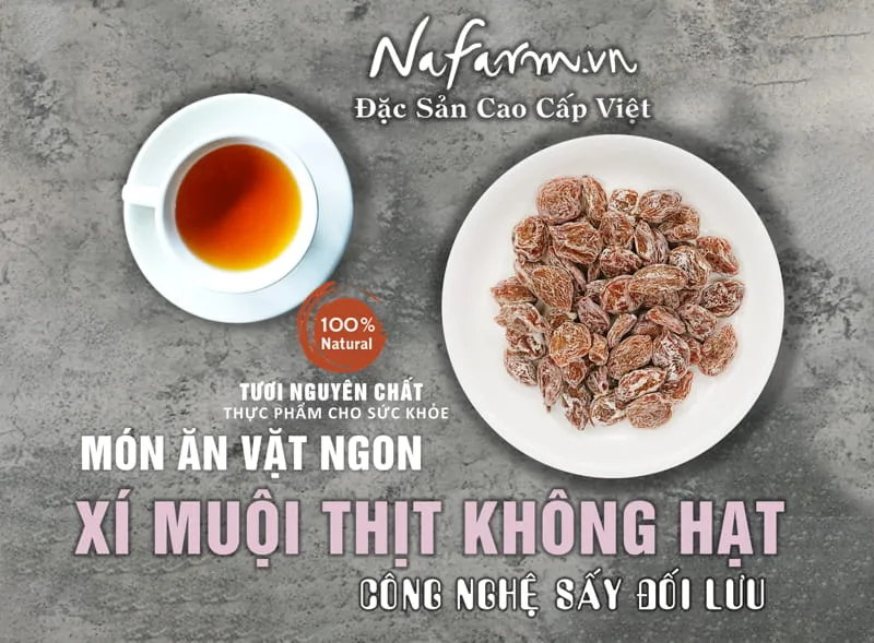 xi-muoi-mo-thit-khong-hat-chua-ngot-dac-san-nong-san-viet-farm-food-2 xi-muoi-mo-thit-khong-hat-chua-ngot-dac-san-nong-san-viet-farm-food-2