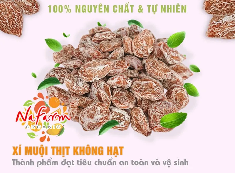 xi-muoi-mo-thit-khong-hat-chua-ngot-dac-san-nong-san-viet-farm-food-5 xi-muoi-mo-thit-khong-hat-chua-ngot-dac-san-nong-san-viet-farm-food-5