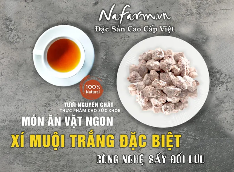 xi-muoi-dac-san-cao-cap-viet-nafarm-vn-4 xi-muoi-dac-san-cao-cap-viet-nafarm-vn-4