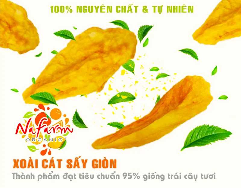 xoai-cat-gion-don-khong-duong-say-thang-hoa-crispy-freeze-dried-mango-dac-san-cao-cap-nafarm-vn-093-8828-553.jpg xoai-cat-gion-don-khong-duong-say-thang-hoa-crispy-freeze-dried-mango-dac-san-cao-cap-nafarm-vn-093-8828-553.jpg