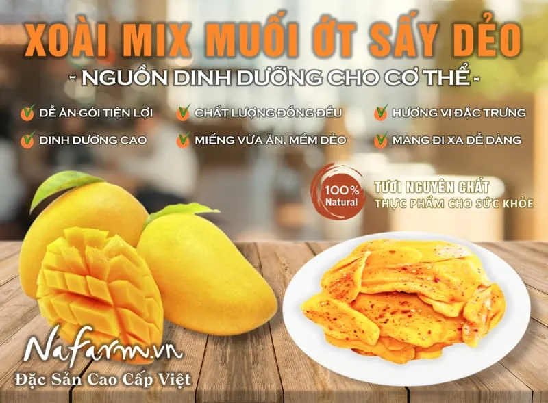 xoai-mix-muoi-ot-say-deo-dried-mango-mix-with-salt-and-chili-dac-san-cao-cap-nafarm-vn-093-8828-553 xoai-mix-muoi-ot-say-deo-dried-mango-mix-with-salt-and-chili-dac-san-cao-cap-nafarm-vn-093-8828-553