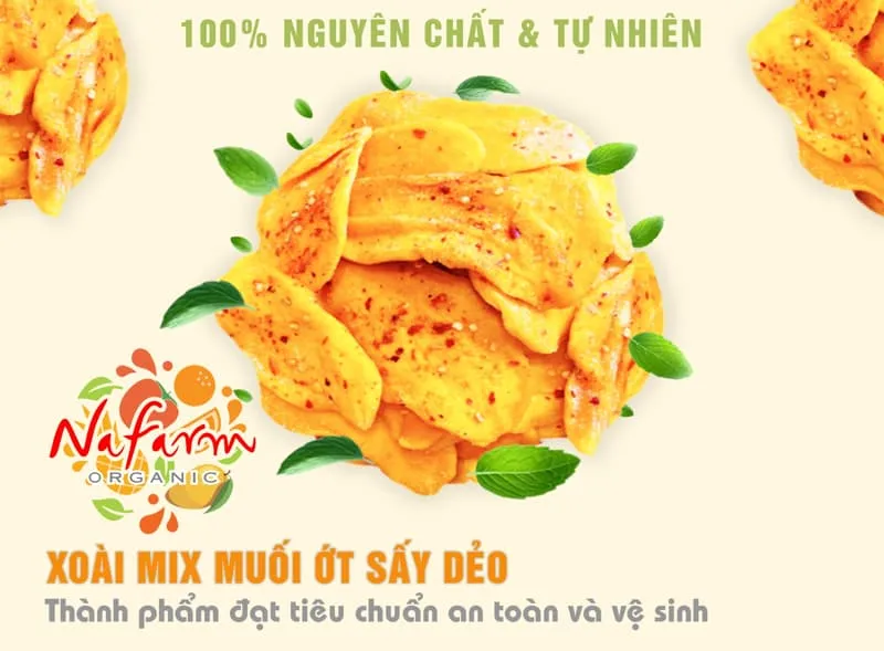 xoai-mix-muoi-ot-say-deo-dried-mango-mix-with-salt-and-chili-dac-san-cao-cap-nafarm-vn-093-8828-553-02 xoai-mix-muoi-ot-say-deo-dried-mango-mix-with-salt-and-chili-dac-san-cao-cap-nafarm-vn-093-8828-553-02