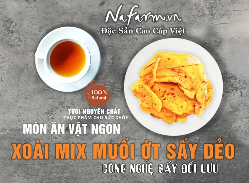 xoai-mix-muoi-ot-say-deo-dried-mango-mix-with-salt-and-chili-dac-san-cao-cap-nafarm-vn-093-8828-553-01 xoai-mix-muoi-ot-say-deo-dried-mango-mix-with-salt-and-chili-dac-san-cao-cap-nafarm-vn-093-8828-553-01