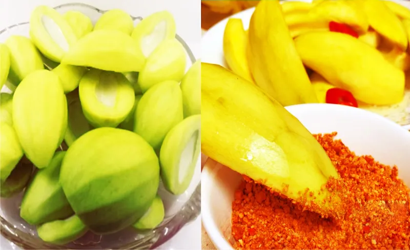 xoai-non-ngam-duong-chua-ngot-muoi-ot xoai-non-ngam-duong-chua-ngot-muoi-ot