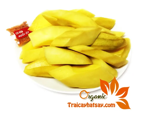 xoai-non-ngam-duong-chua-ngot-muoi-ot xoai-non-ngam-duong-chua-ngot-muoi-ot