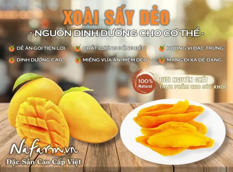 xoai-say-deo-dried-mango-dac-san-cao-cap-nafarm-vn-093-8828-553 xoai-say-deo-dried-mango-dac-san-cao-cap-nafarm-vn-093-8828-553
