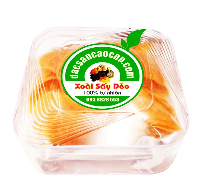 xoai-say-deo-dac-san-cao-cap-viet-nam-nafarm-vn xoai-say-deo-dac-san-cao-cap-viet-nam-nafarm-vn