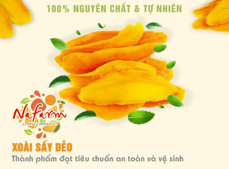 xoai-say-deo-dried-mango-dac-san-cao-cap-nafarm-vn-093-8828-553-2 xoai-say-deo-dried-mango-dac-san-cao-cap-nafarm-vn-093-8828-553-2