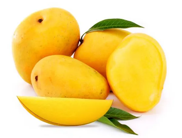 xoai-say-deo-dac-san-cao-cap-viet-nam-nafarm-vn xoai-say-deo-dac-san-cao-cap-viet-nam-nafarm-vn