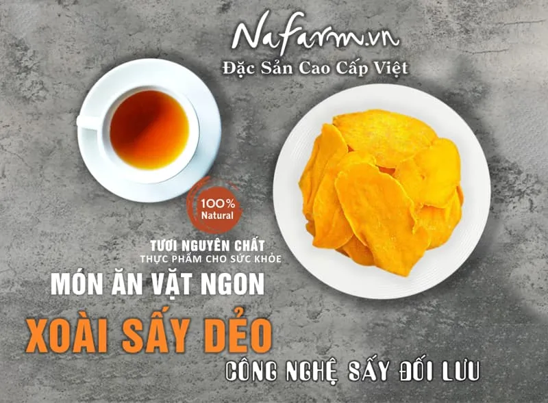 xoai-say-deo-dried-mango-dac-san-cao-cap-nafarm-vn-093-8828-553-1 xoai-say-deo-dried-mango-dac-san-cao-cap-nafarm-vn-093-8828-553-1