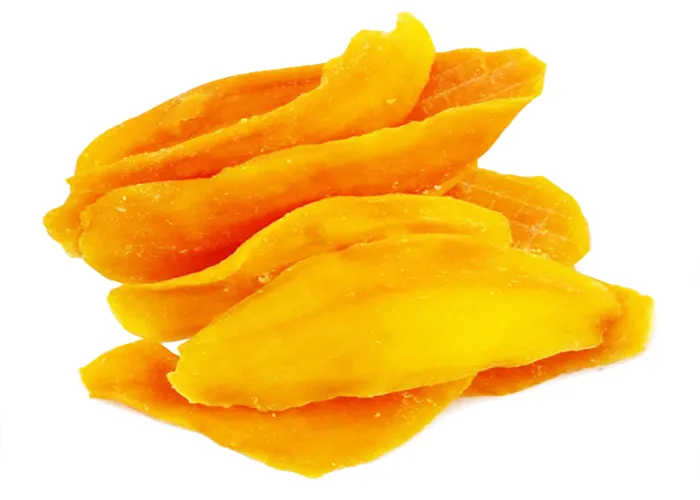 xoai-say-deo-dac-san-cao-cap-viet-nam-nafarm-vn xoai-say-deo-dac-san-cao-cap-viet-nam-nafarm-vn
