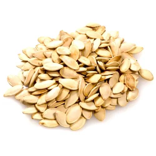 Hạt Bí Rang (1kg)