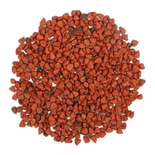 Hạt Điều Màu (250g) - Đặc sản NAFARM chính hãng