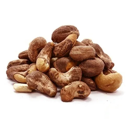 Hạt Điều Vỏ Lụa (500g) - Đặc sản NAFARM chính hãng