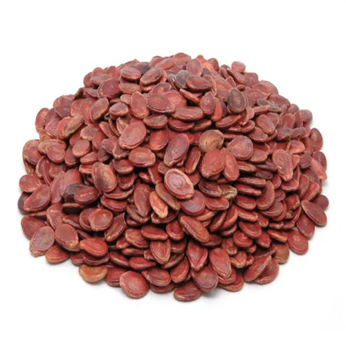 Hạt Dưa Rang (1kg)