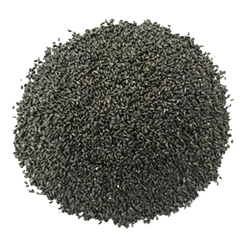 Hạt é khô (1kg) - Đặc sản NAFARM chính hãng