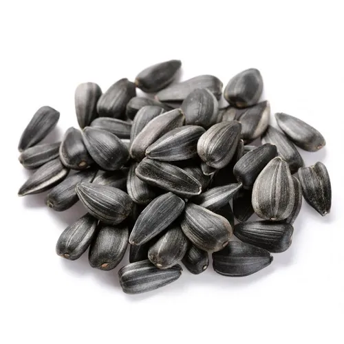 Hạt Hướng Dương Babkiny (600g) - Đặc sản NAFARM chính hãng