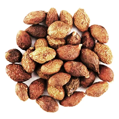 Hạt ươi bay (250g) - Đặc sản NAFARM chính hãng