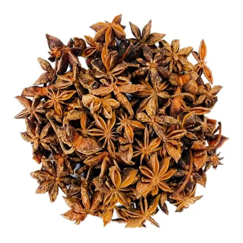 Hoa Hồi Khô (250g) - Đặc sản NAFARM chính hãng
