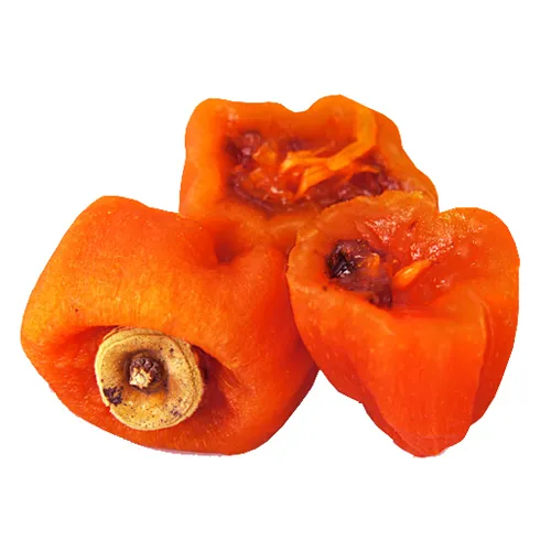 Hồng Treo Việt Nhật XK (1kg) - Đặc sản NAFARM chính hãng