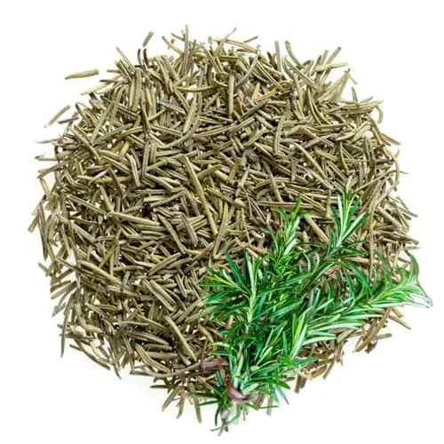 Hương Thảo Khô (500g) - Đặc sản NAFARM chính hãng