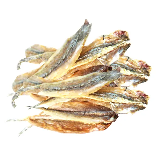Khô cá chai loại 1 (1kg)