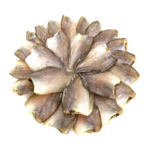 Khô cá sặc đồng (1kg) - Đặc sản NAFARM chính hãng