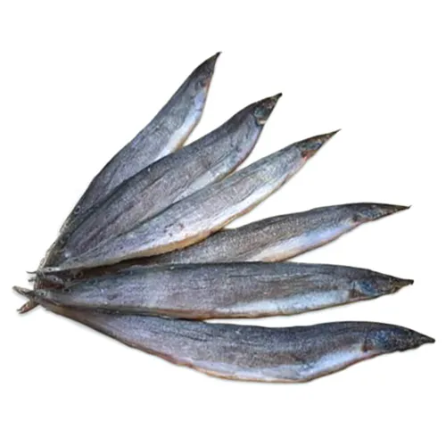 Khô cá trạch đồng loại 1- loại lớn (1kg) - Đặc sản NAFARM chính hãng