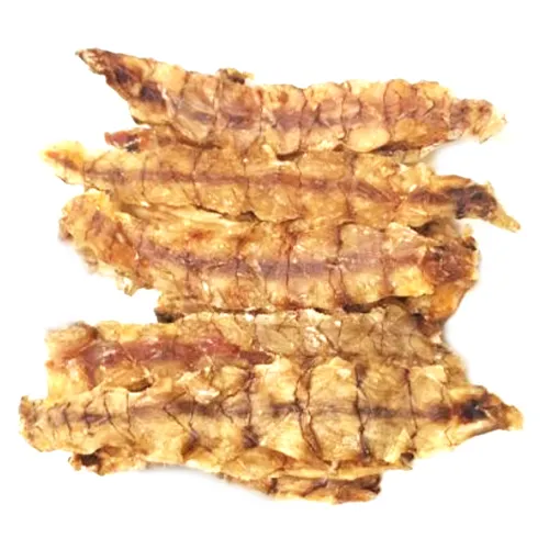 Khô tôm tích loại 1 (kg)