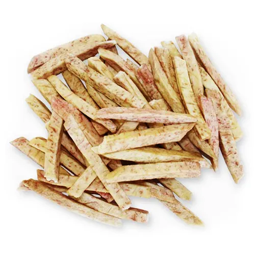 Khoai Môn Giòn (500g) - Đặc sản NAFARM chính hãng