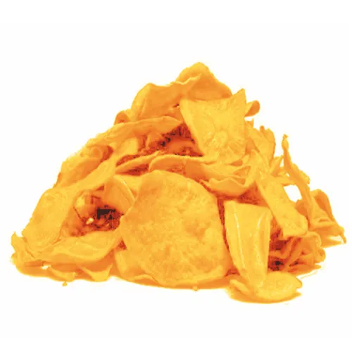 Khoai Vàng Giòn (500g) - Đặc sản NAFARM chính hãng