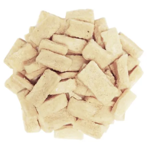 Mãng Cầu Xiêm Giòn (100g) - Đặc sản NAFARM chính hãng