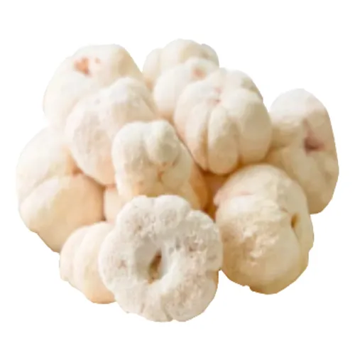 Măng Cục Sấy Khô Palida (210g) - Đặc sản NAFARM chính hãng