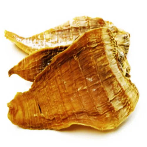 Măng nứa khô (500g) - Đặc sản NAFARM chính hãng