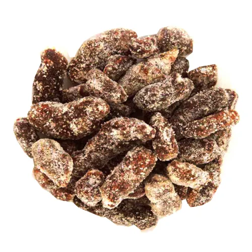 Me Trái Ngào Đường (500g) - Đặc sản NAFARM chính hãng